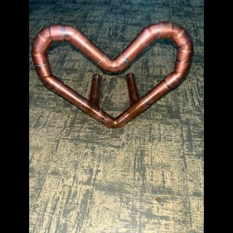 To pěkné ze sezóny 2025 : 9