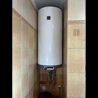 To pěkné ze sezóny 2025 : 13