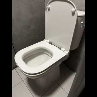 To pěkné ze sezóny 2025 : 4