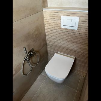 To pěkné ze sezóny 2025 : 6