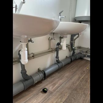 To pěkné ze sezóny 2025 : 18