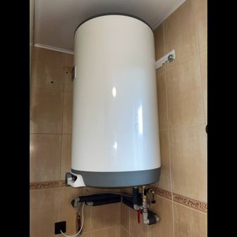 To pěkné ze sezóny 2025 : 20