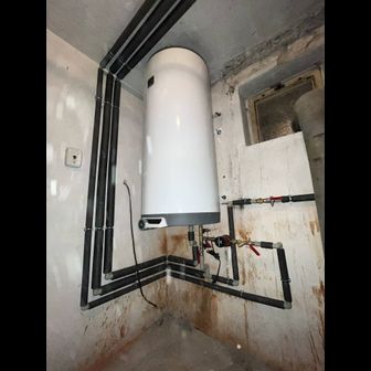 To pěkné ze sezóny 2025 : 2