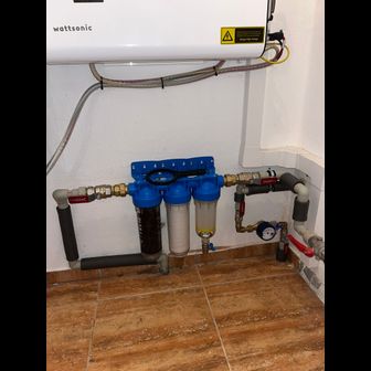 To pěkné ze sezóny 2025 : 7