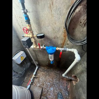 To pěkné ze sezóny 2025 : 8