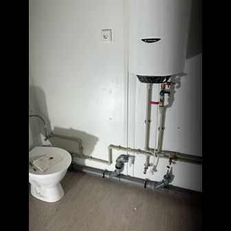 To pěkné ze sezóny 2025 : 19