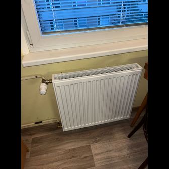 To pěkné ze sezóny 2025 : 12