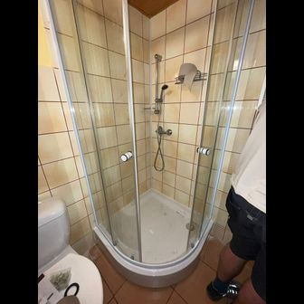 To pěkné ze sezóny 2025 : 11