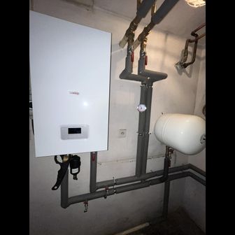 To pěkné ze sezóny 2025 : 3