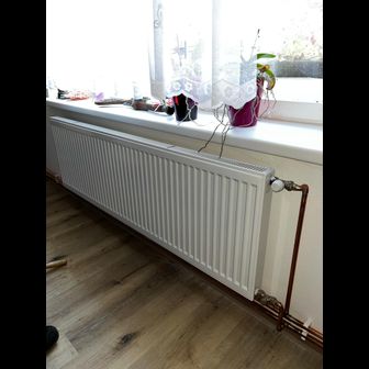 To pěkné ze sezóny 2025 : 21