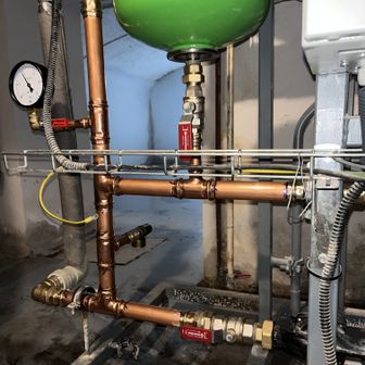 To pěkné ze sezóny 2025 : 14