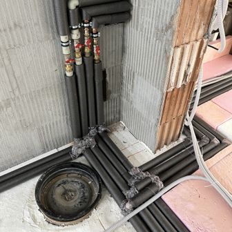 To pěkné ze sezóny 2025 : 15