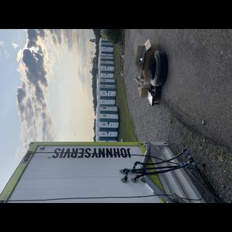 To pěkné ze sezóny 2025 : 5