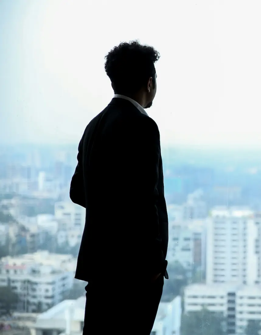 Lloyd Rose, Director, Imaging Operations