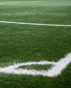 Het mentale aspect van een slechte wedstrijd spelen: ‘Het kan ook een startpunt zijn’
