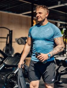 6 mindset tips om je zelfvertrouwen te vergroten