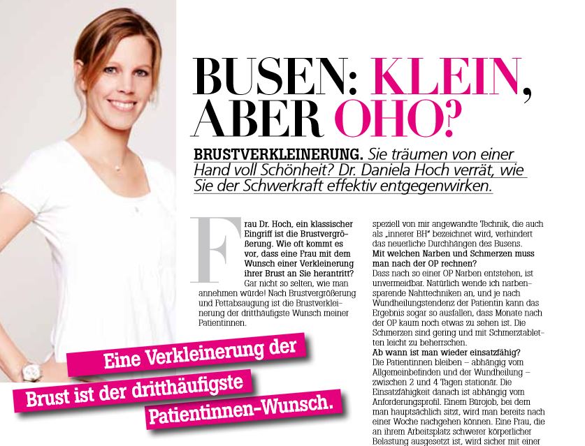 2015-08-03-23_54_57-SUYL_Aerzte_Hoch.pdf