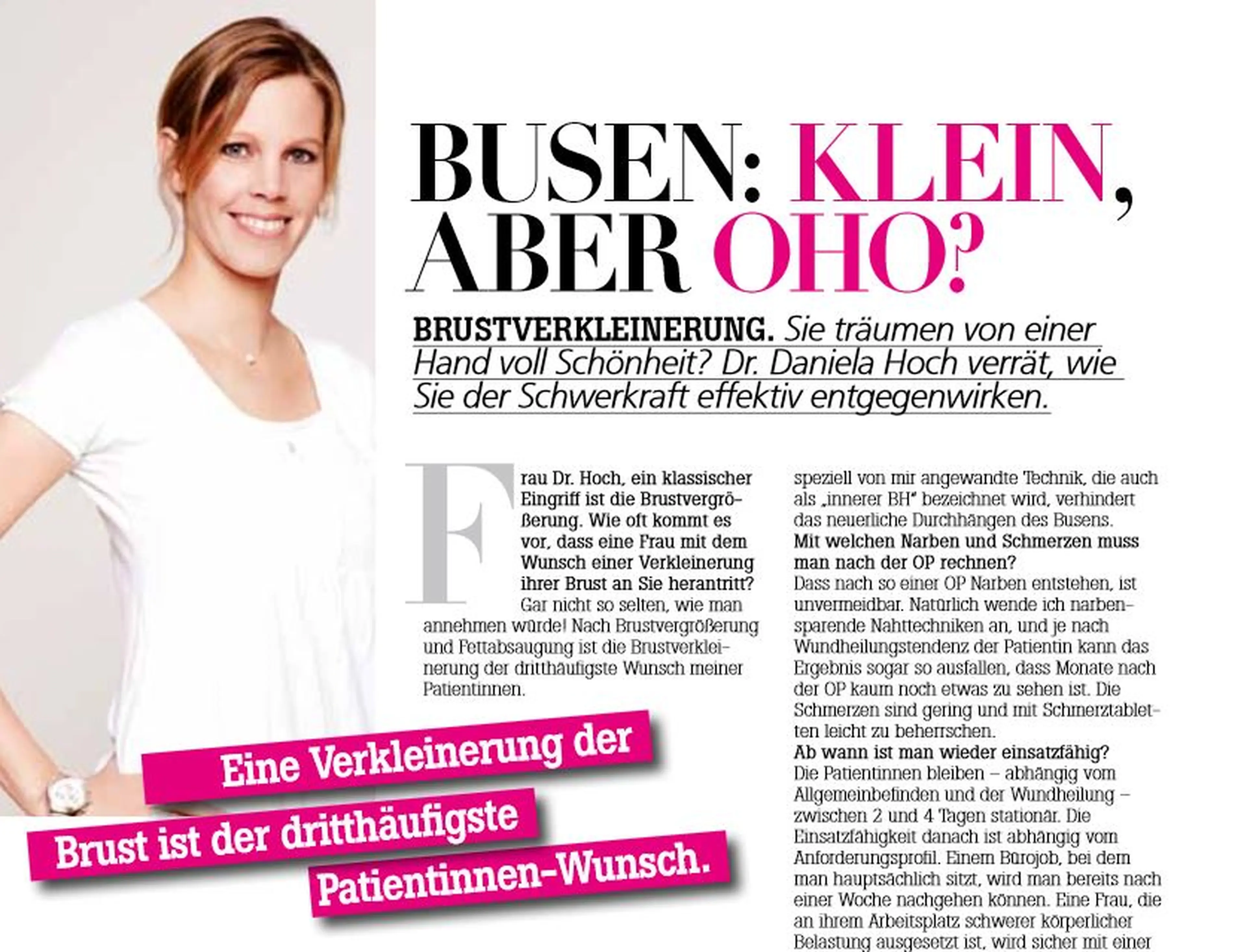 2015-08-03-23_54_57-SUYL_Aerzte_Hoch.pdf