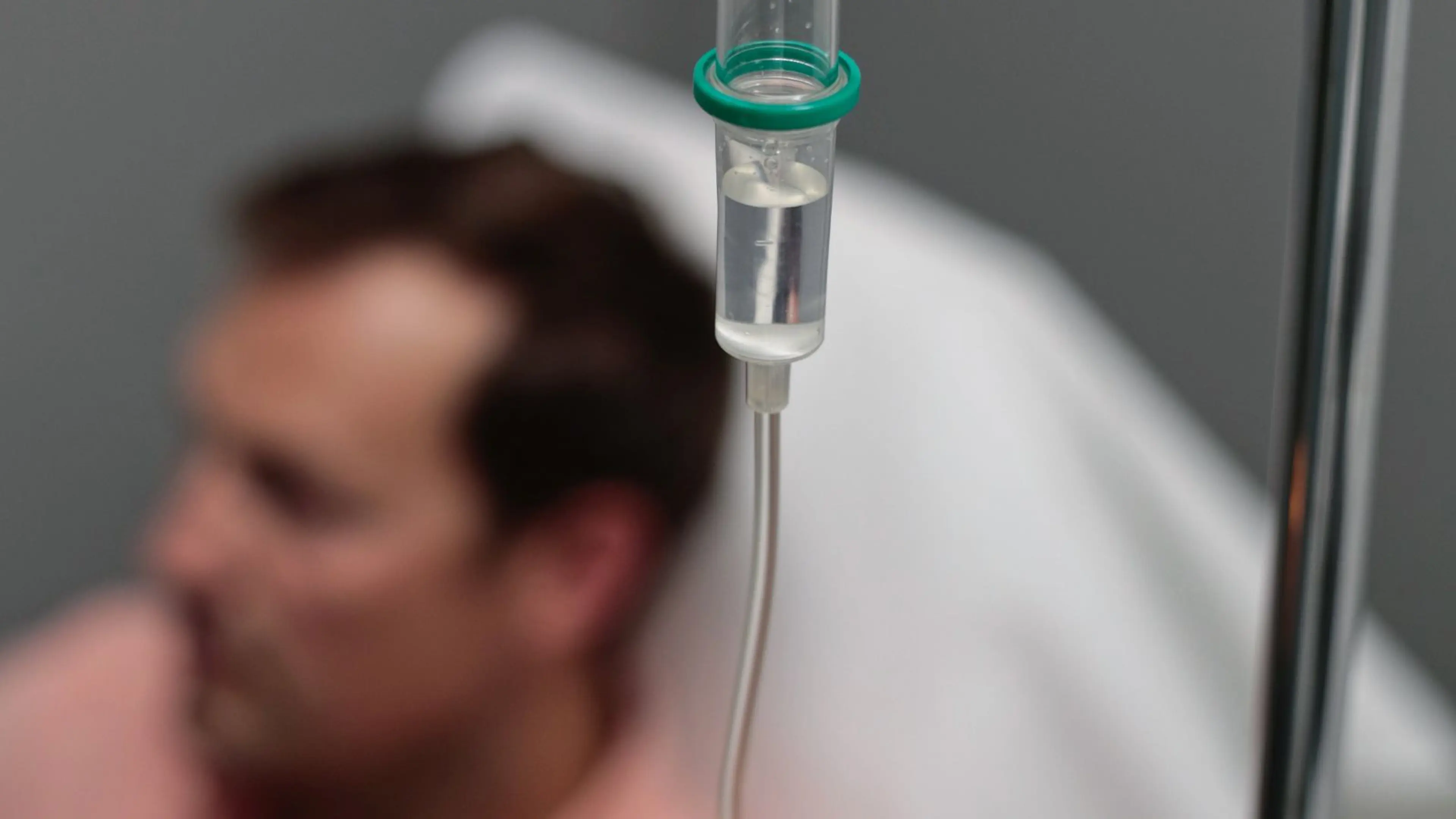 Infusion-Wien.jpg
