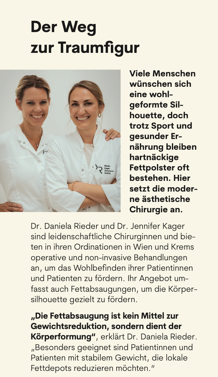 Bildschirmfoto 2025-03-25 um 14.06.44