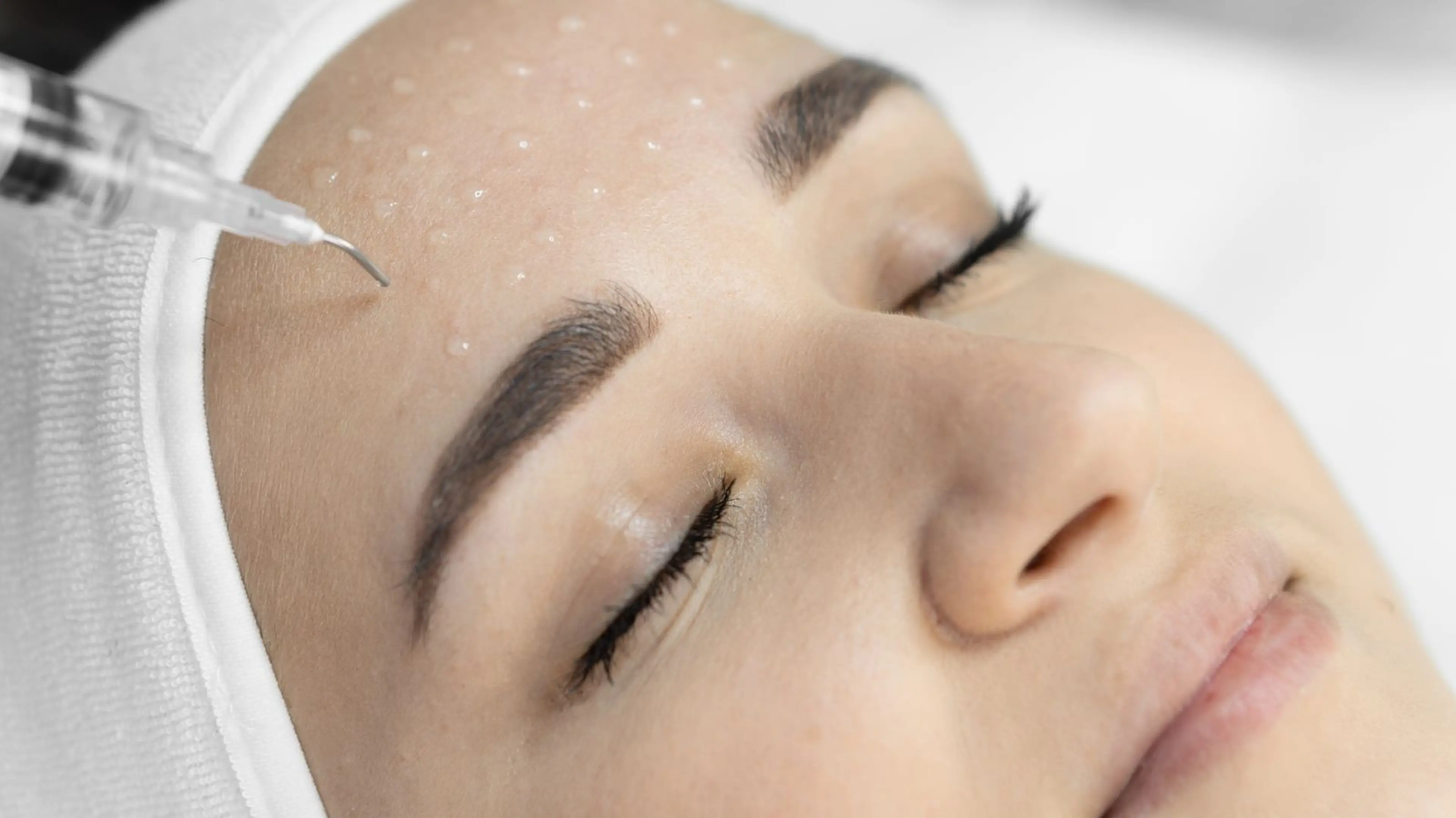 PRX-Facial.jpg