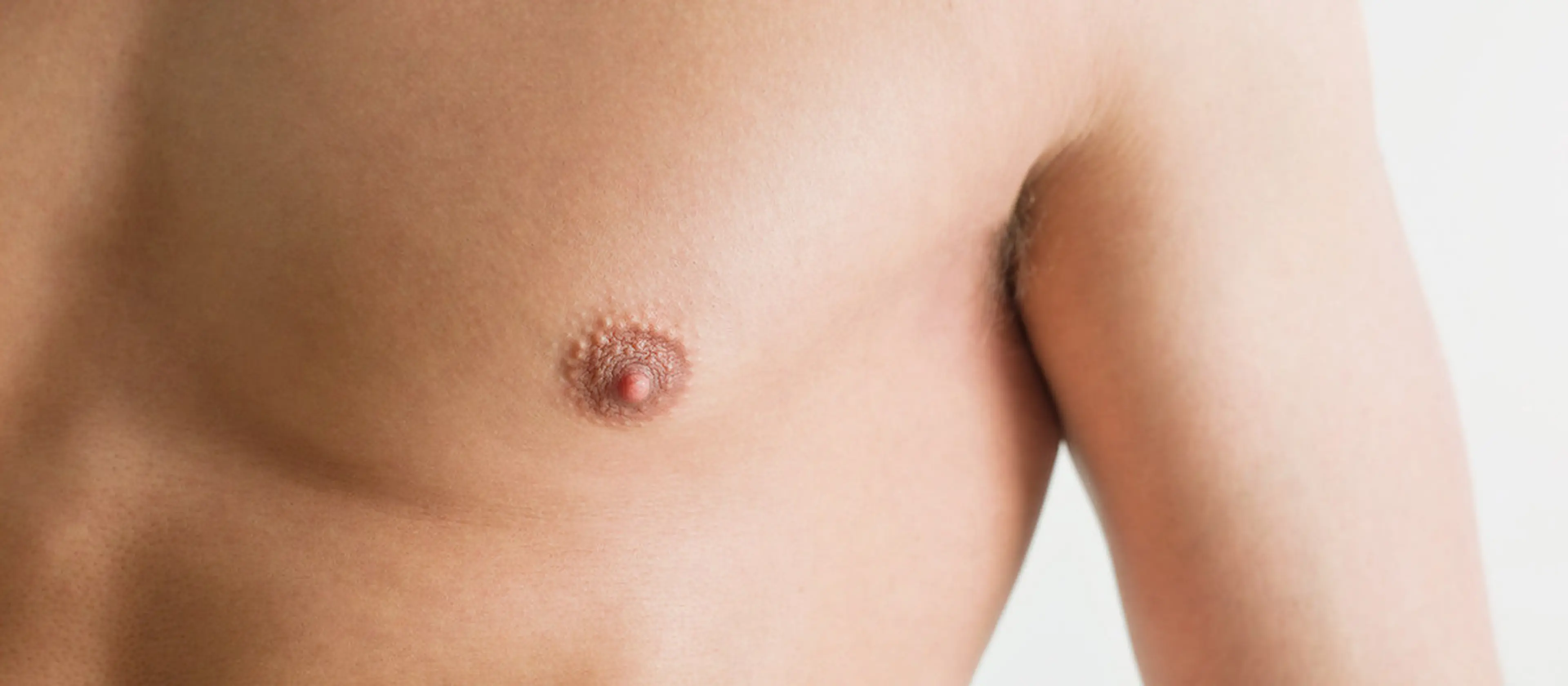 barechested-man-2021-11-09-17-39-49-utc.jpg