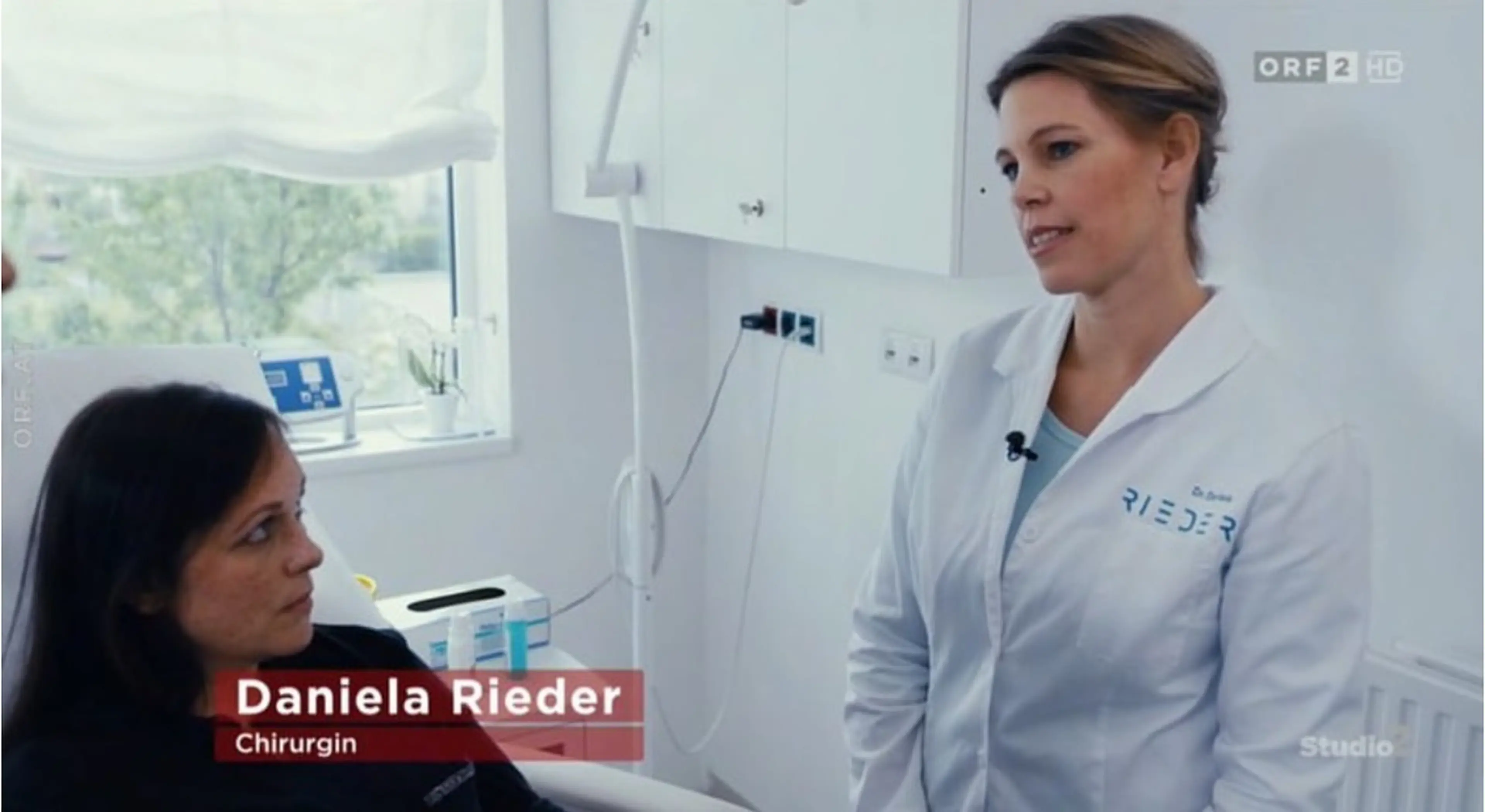 orf2 (1)