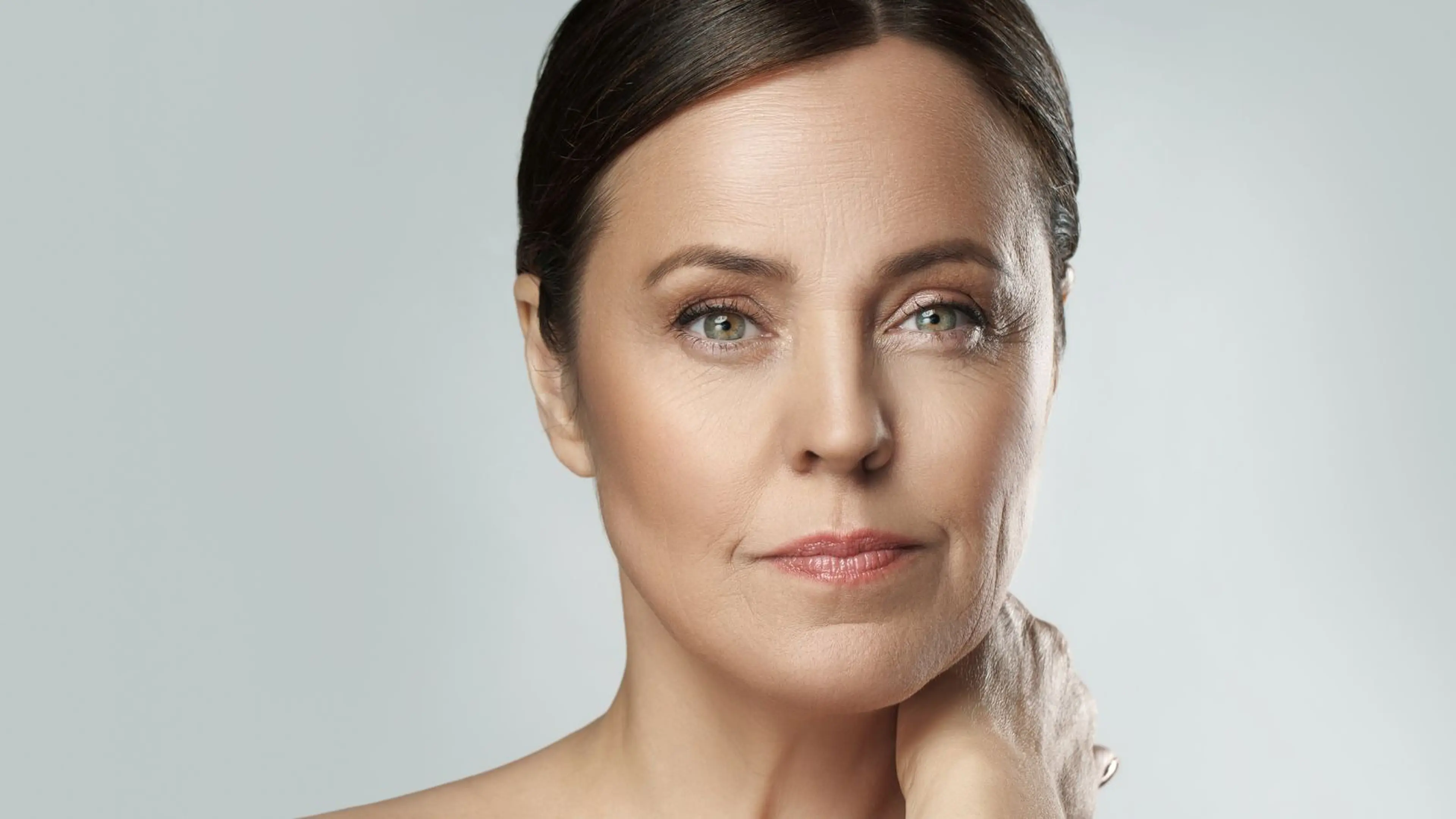 Facelifting.jpg