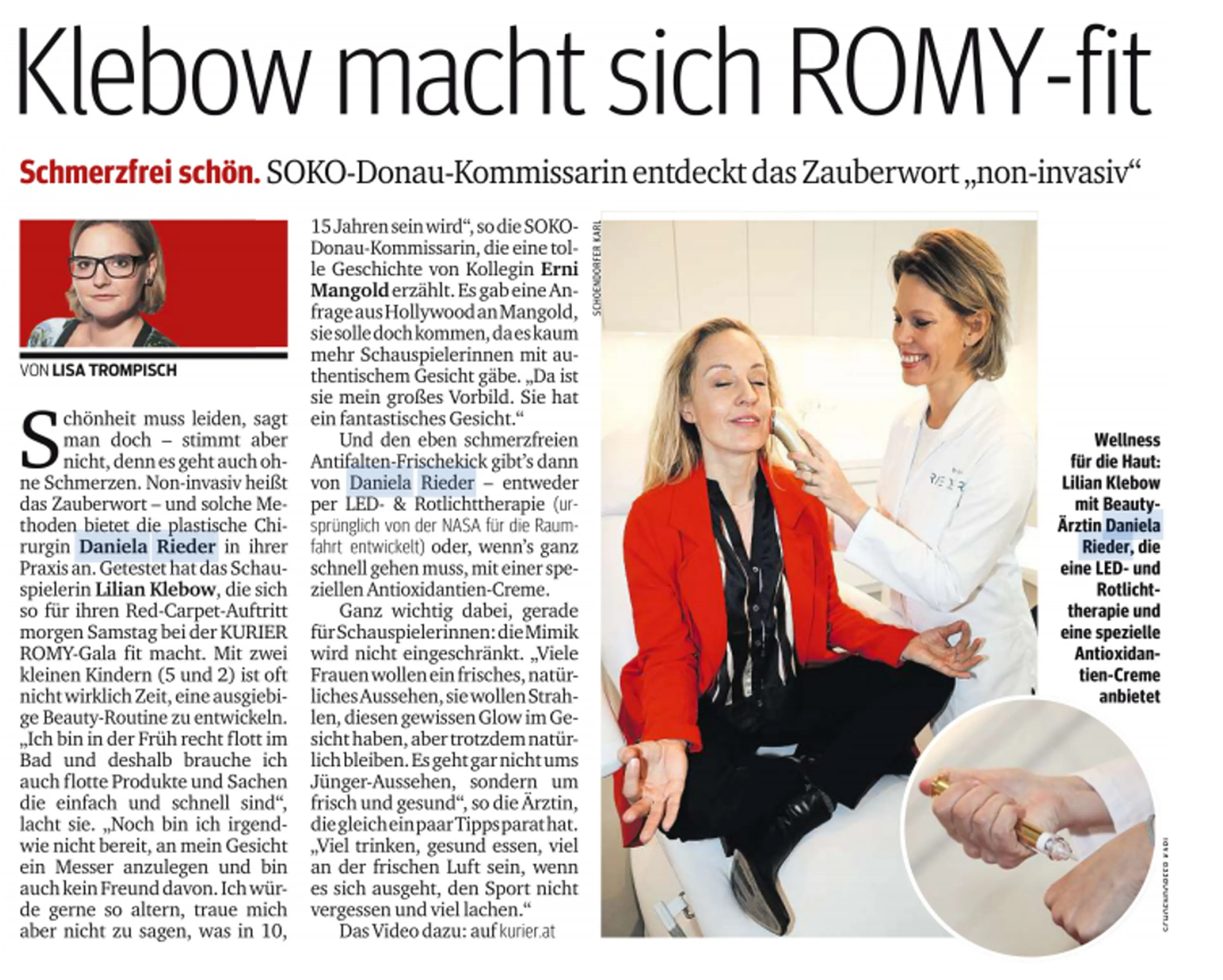 kurier (1)