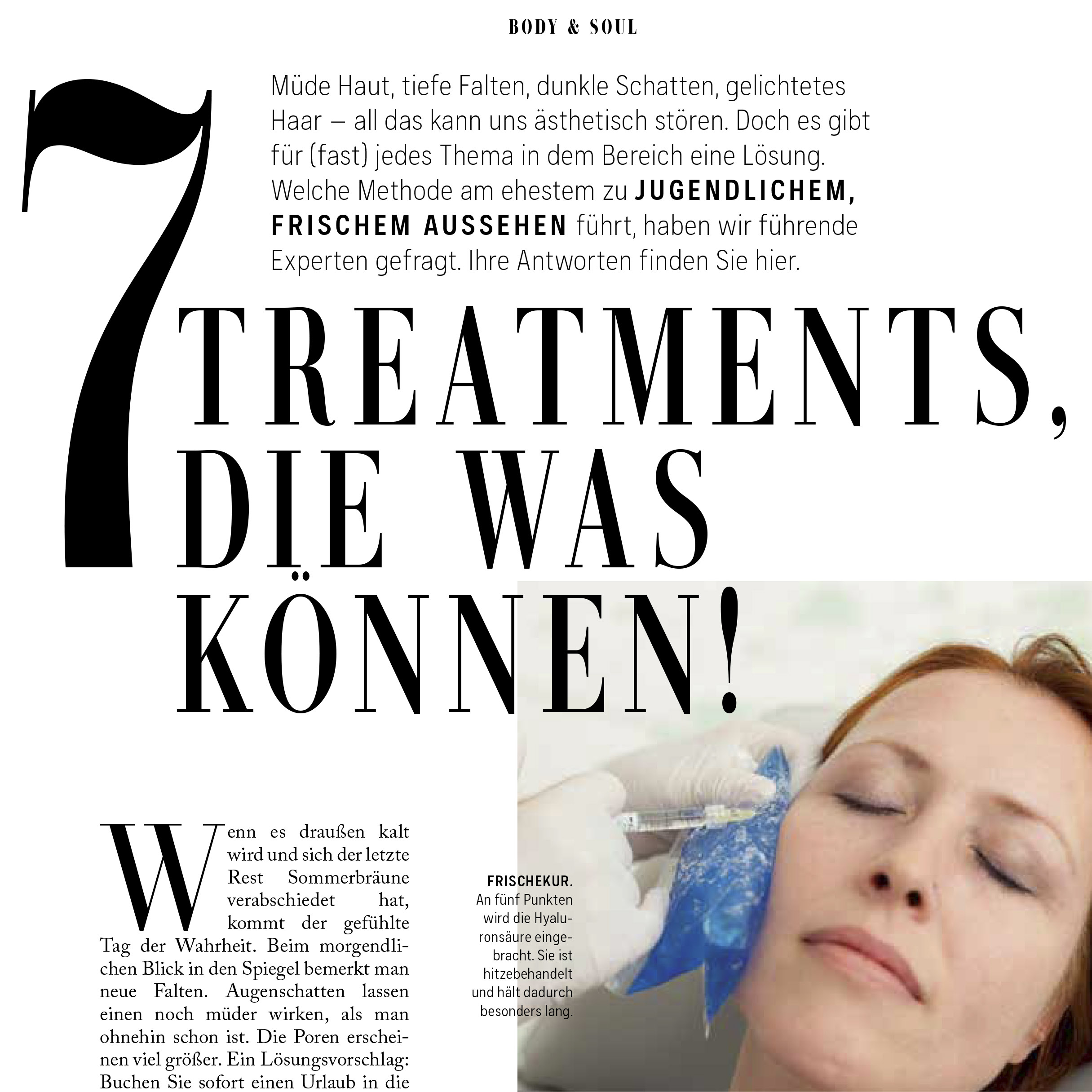 Bildschirmfoto 2019-05-07 um 08.33.38