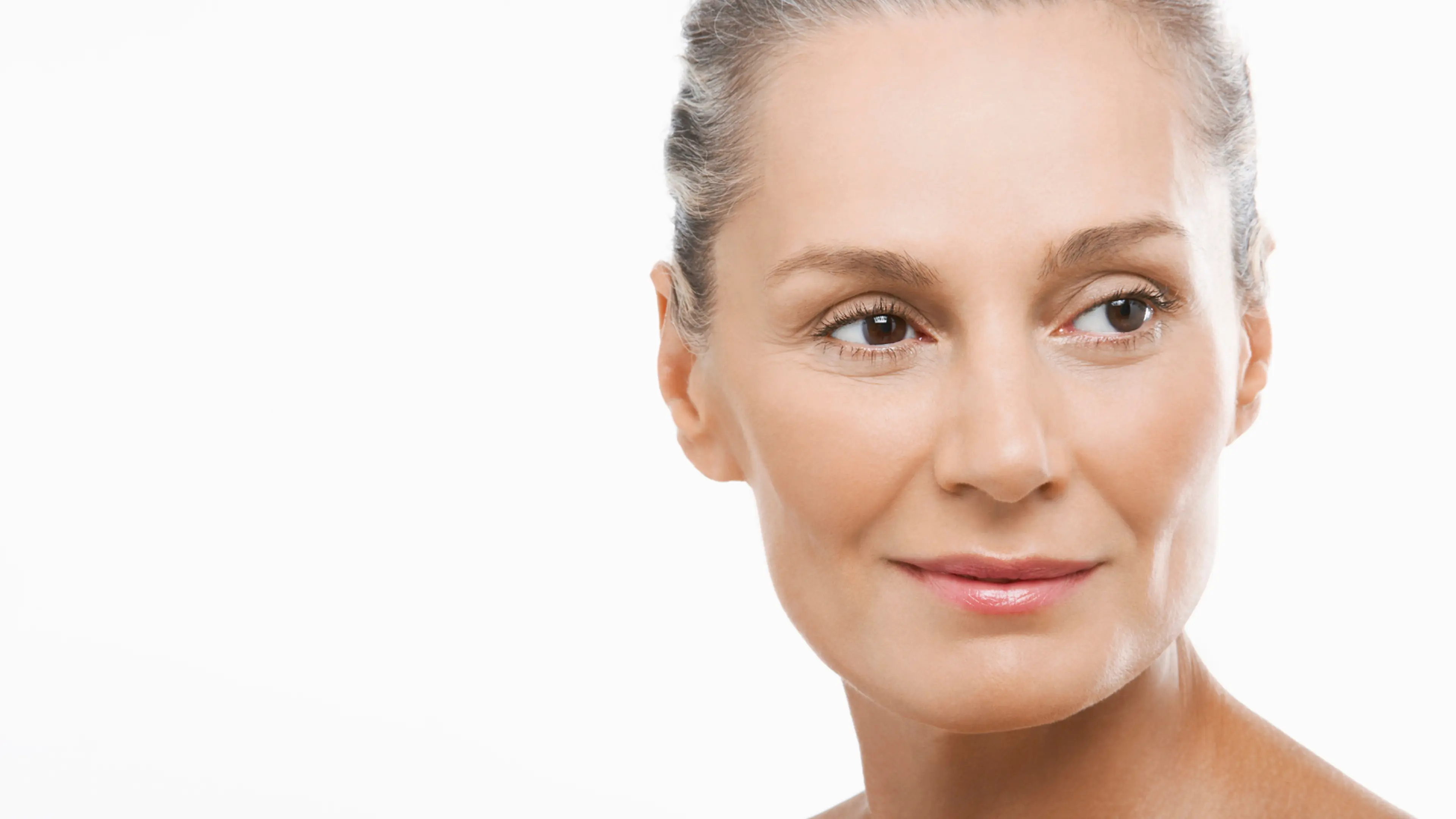 One-Stitch-Facelift.png
