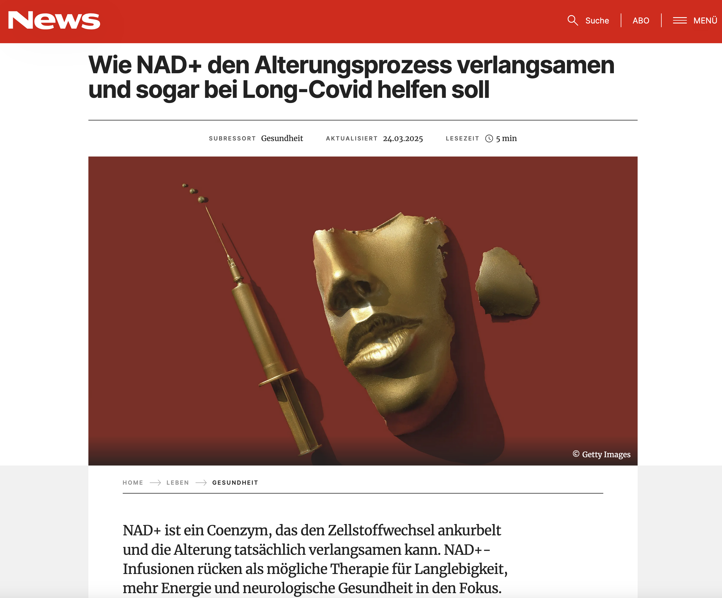 Bildschirmfoto 2025-03-25 um 11.17.14