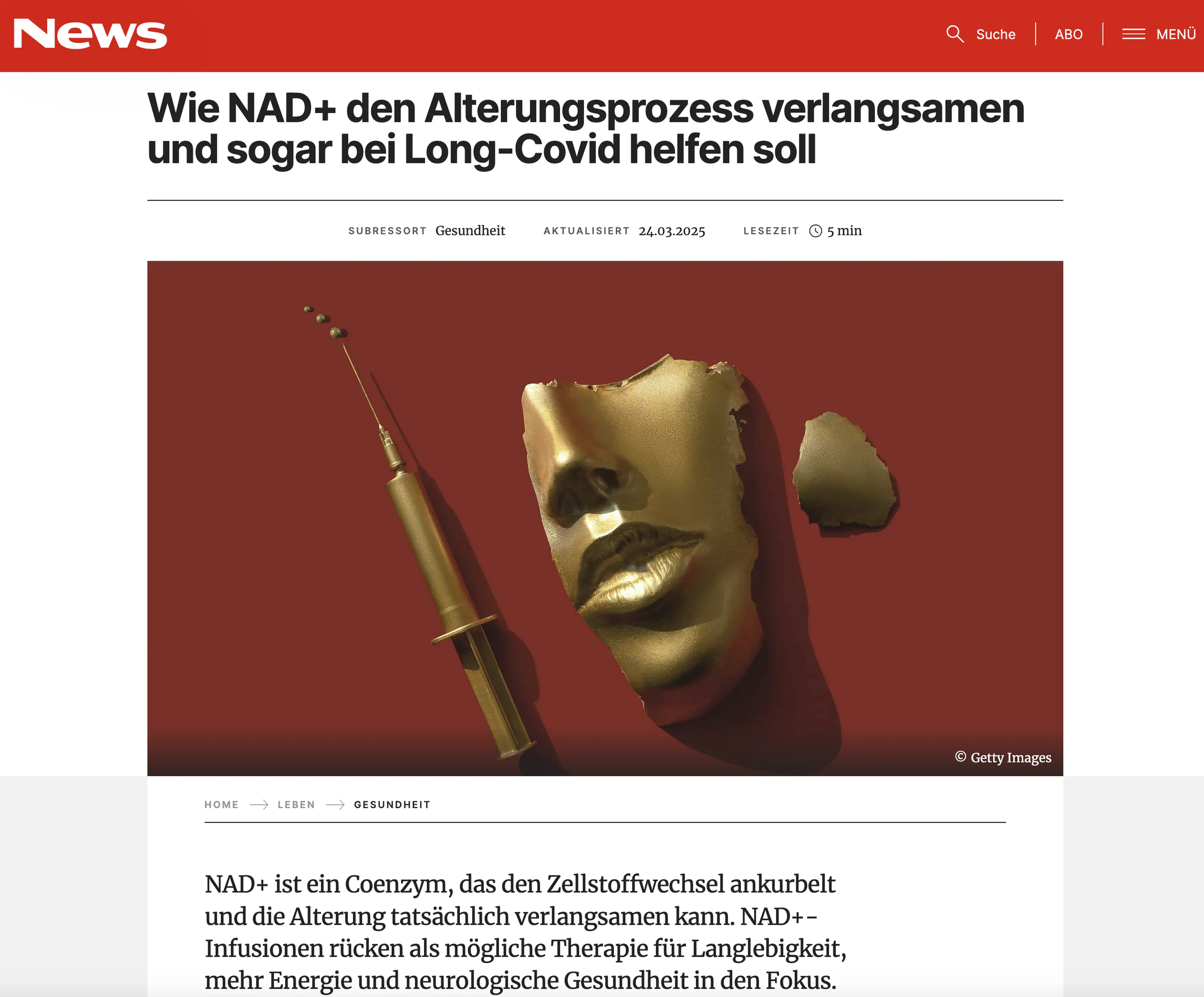 Bildschirmfoto 2025-03-25 um 11.17.14