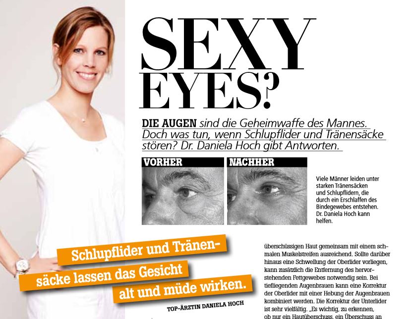 2015-08-04-00_00_44-SUYL_Men_Aerzte_Hoch.pdf