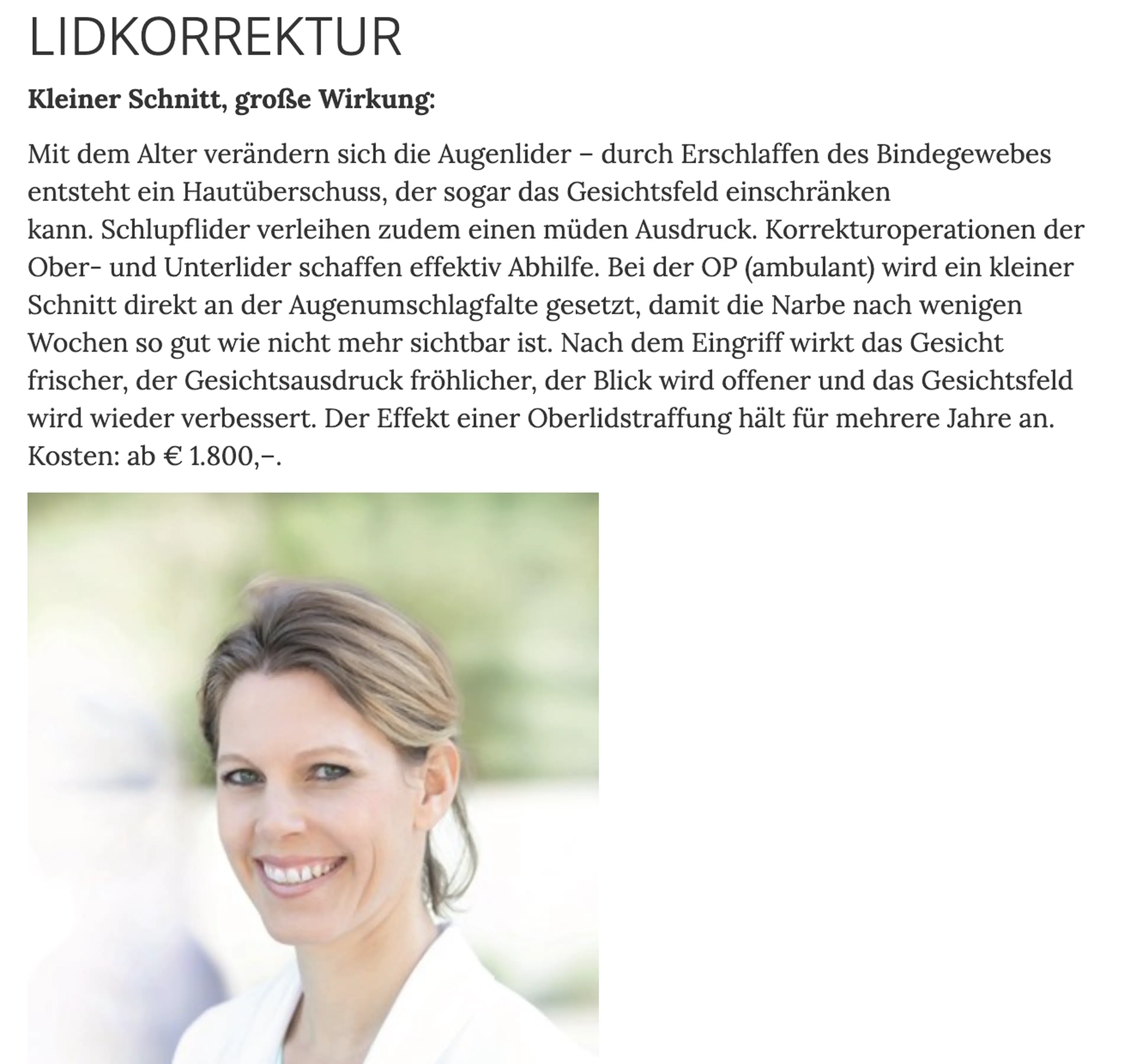 Bildschirmfoto-2021-08-20-um-10.09.44