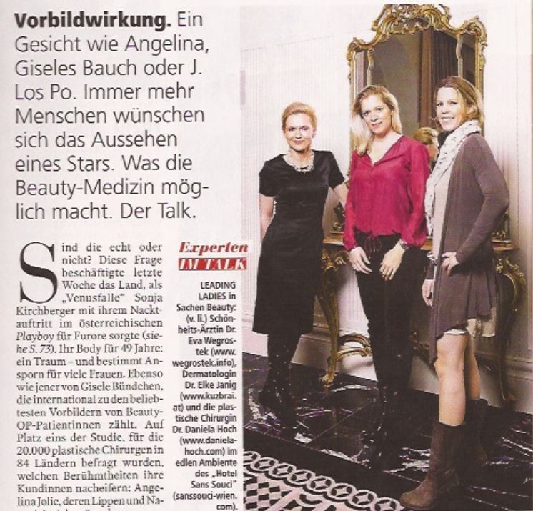 2015-08-04-00_34_22-Madonna_Dr.Hoch_.pdf