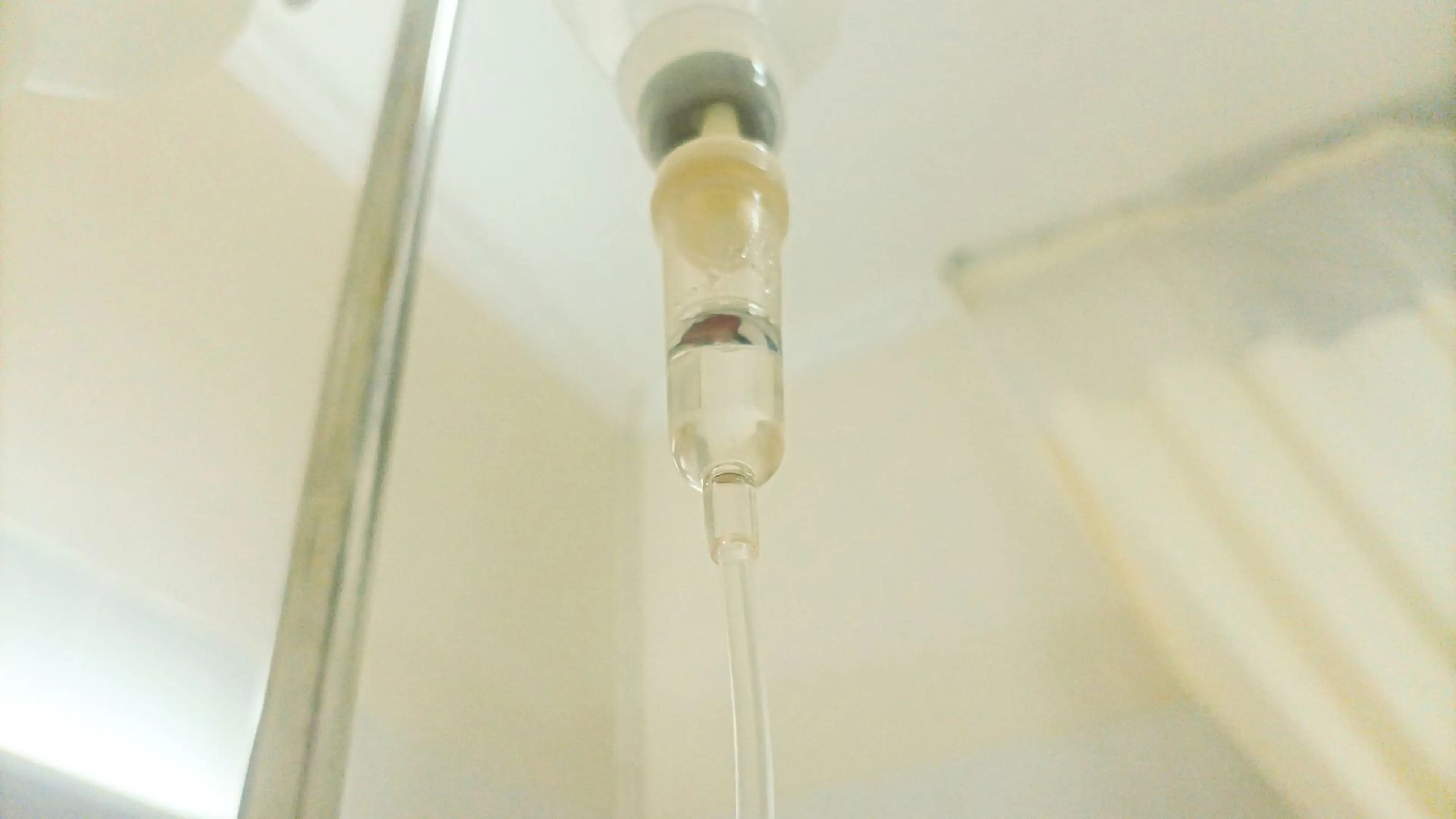 Infusionen.jpg