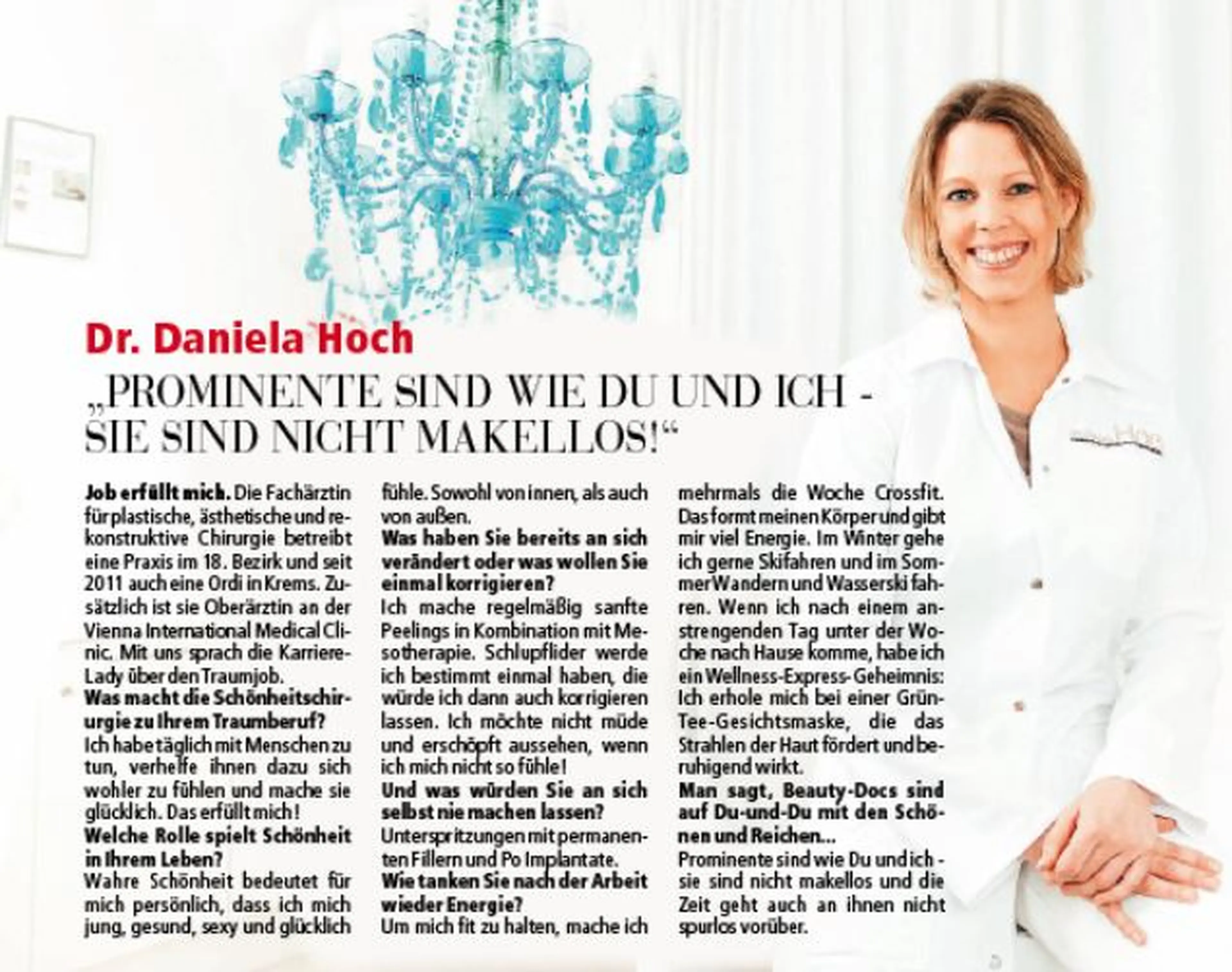 2015-08-05-14_23_57-Dr.DanielaHoch_Madonna_15.02.2014_GanzeSeite.pdf