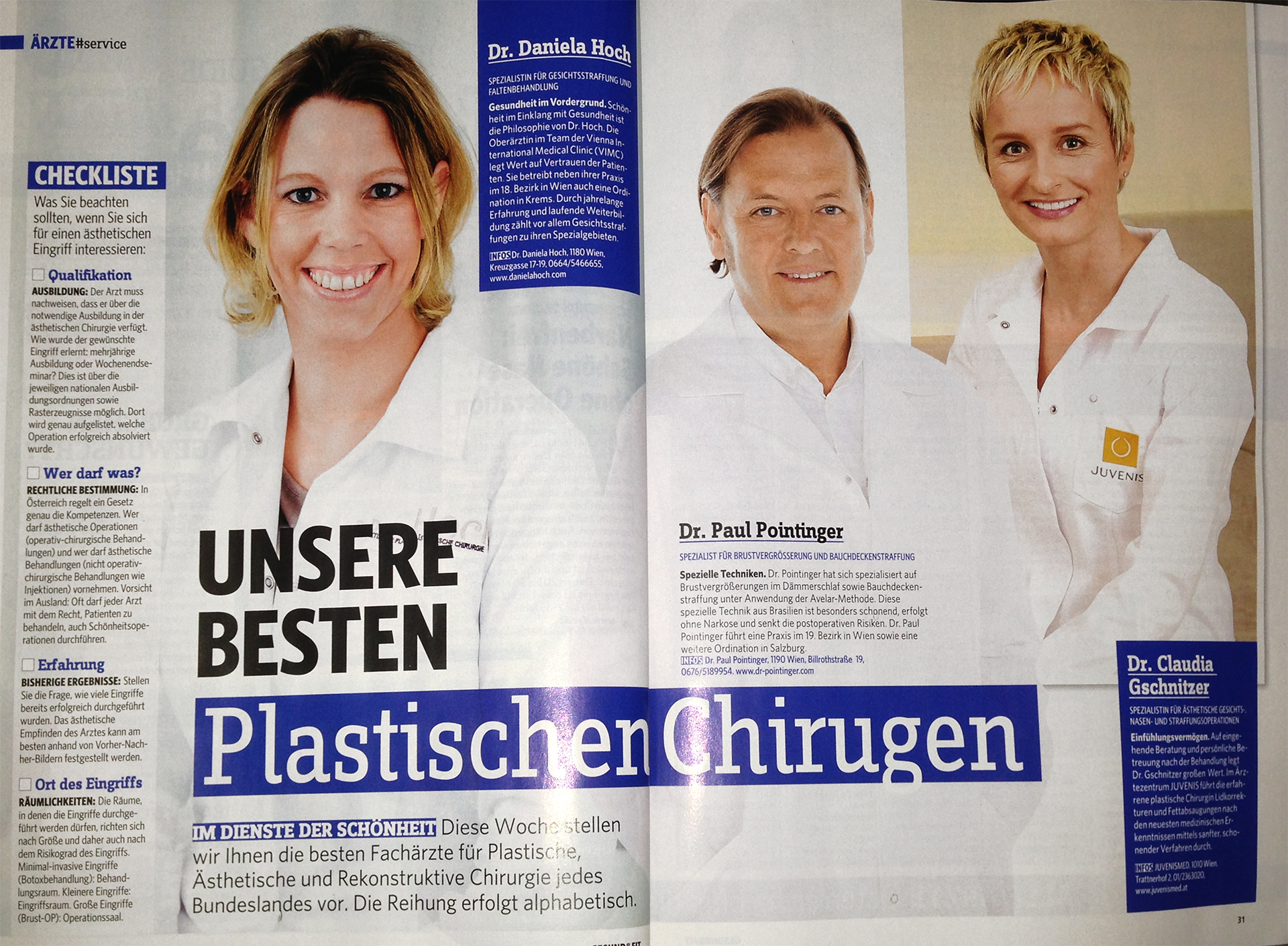 FotoMai_GesundFit2014sm