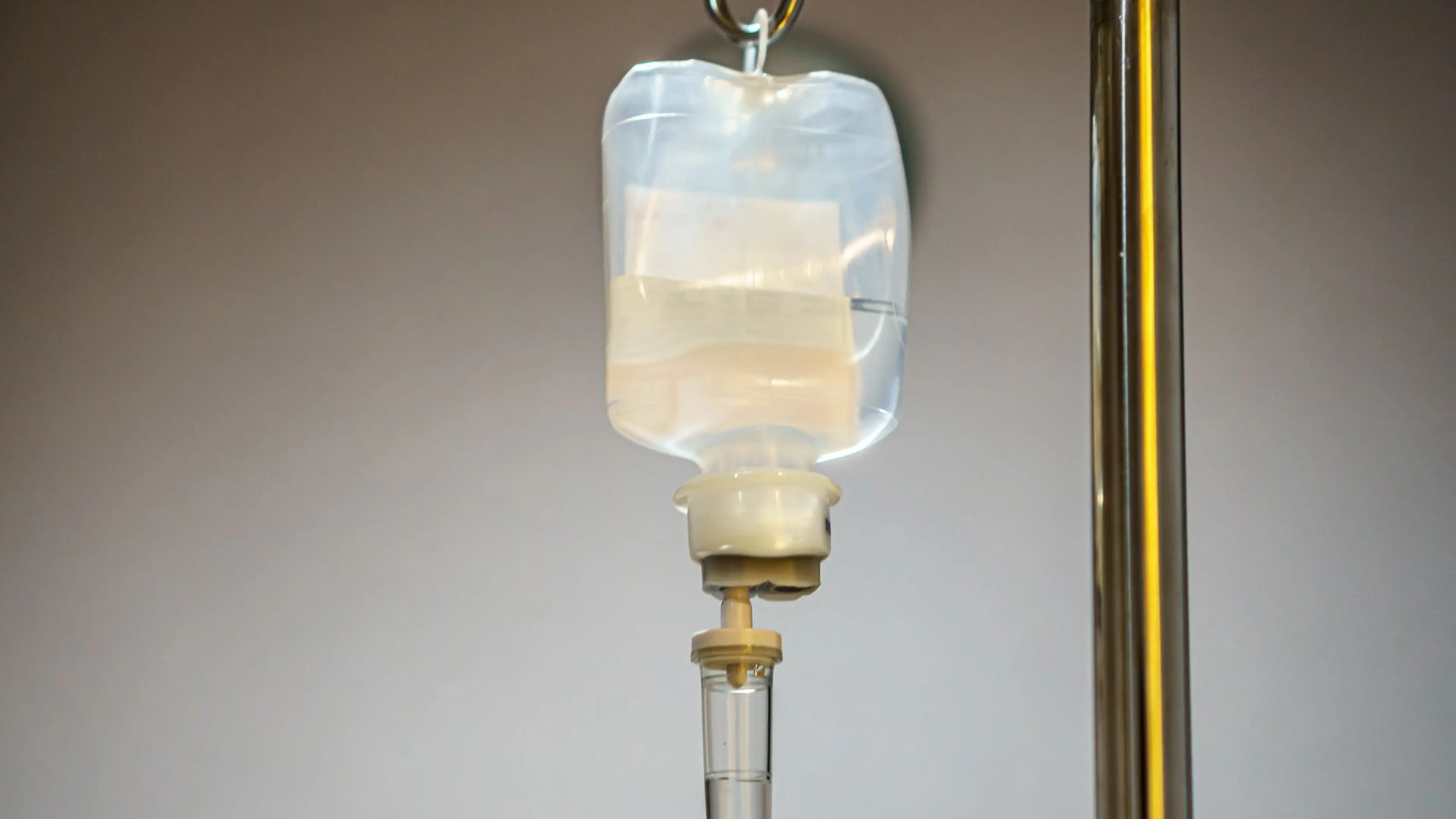 Infusionen-Beauty.jpg