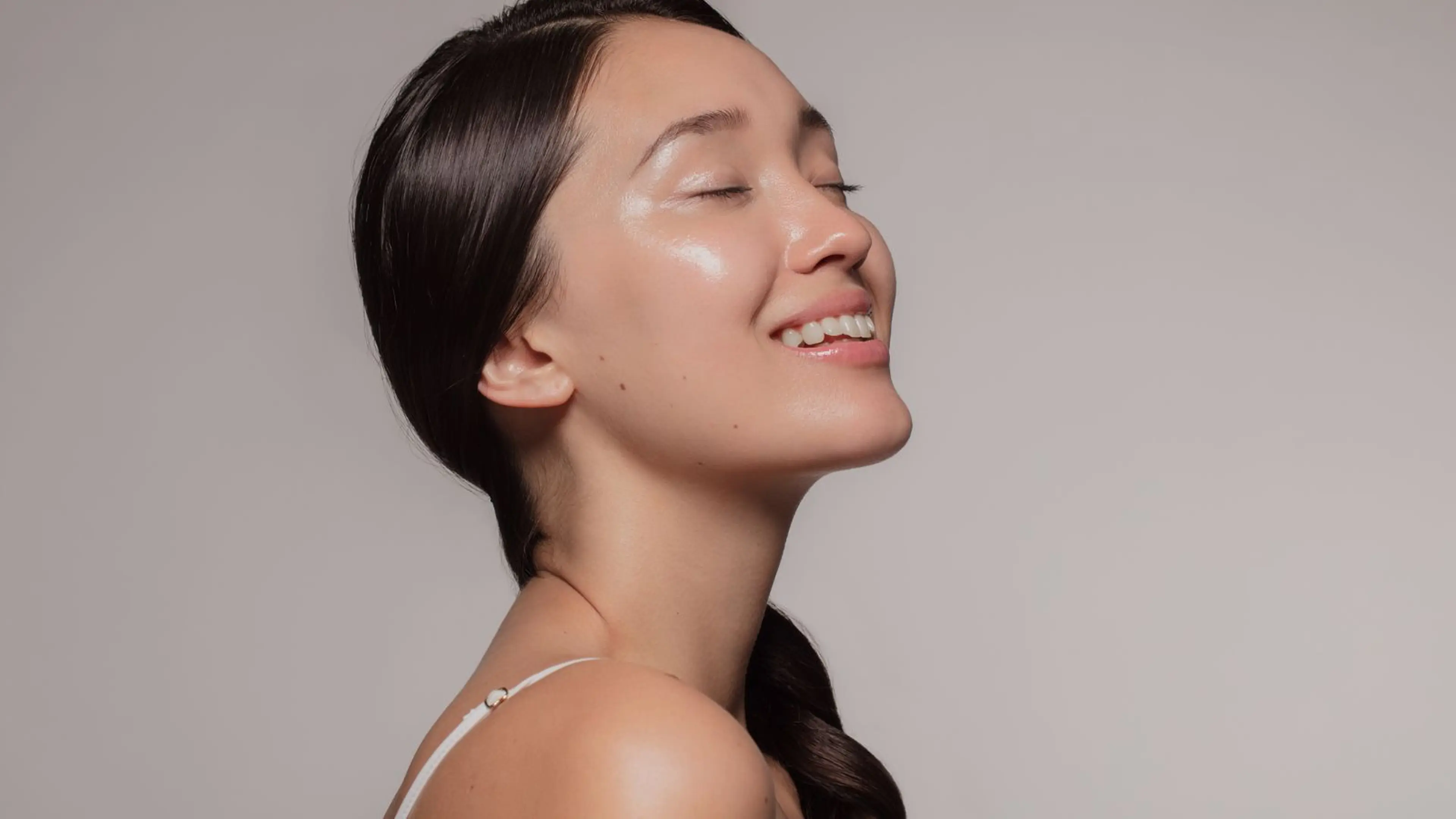Mesobotox-glow-NCTF-Botox-Hautbildverbesserung-feine-Poren.jpg