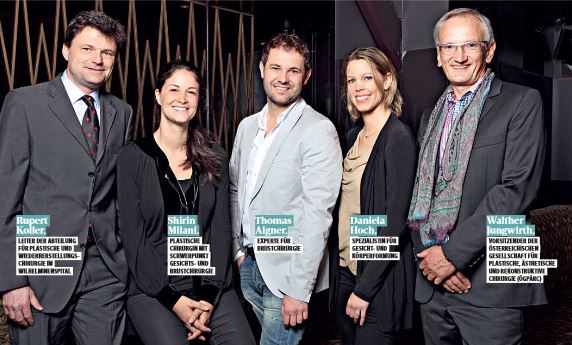 2015-08-04-00_08_29-woma1414_GE_BeautyD.pdf