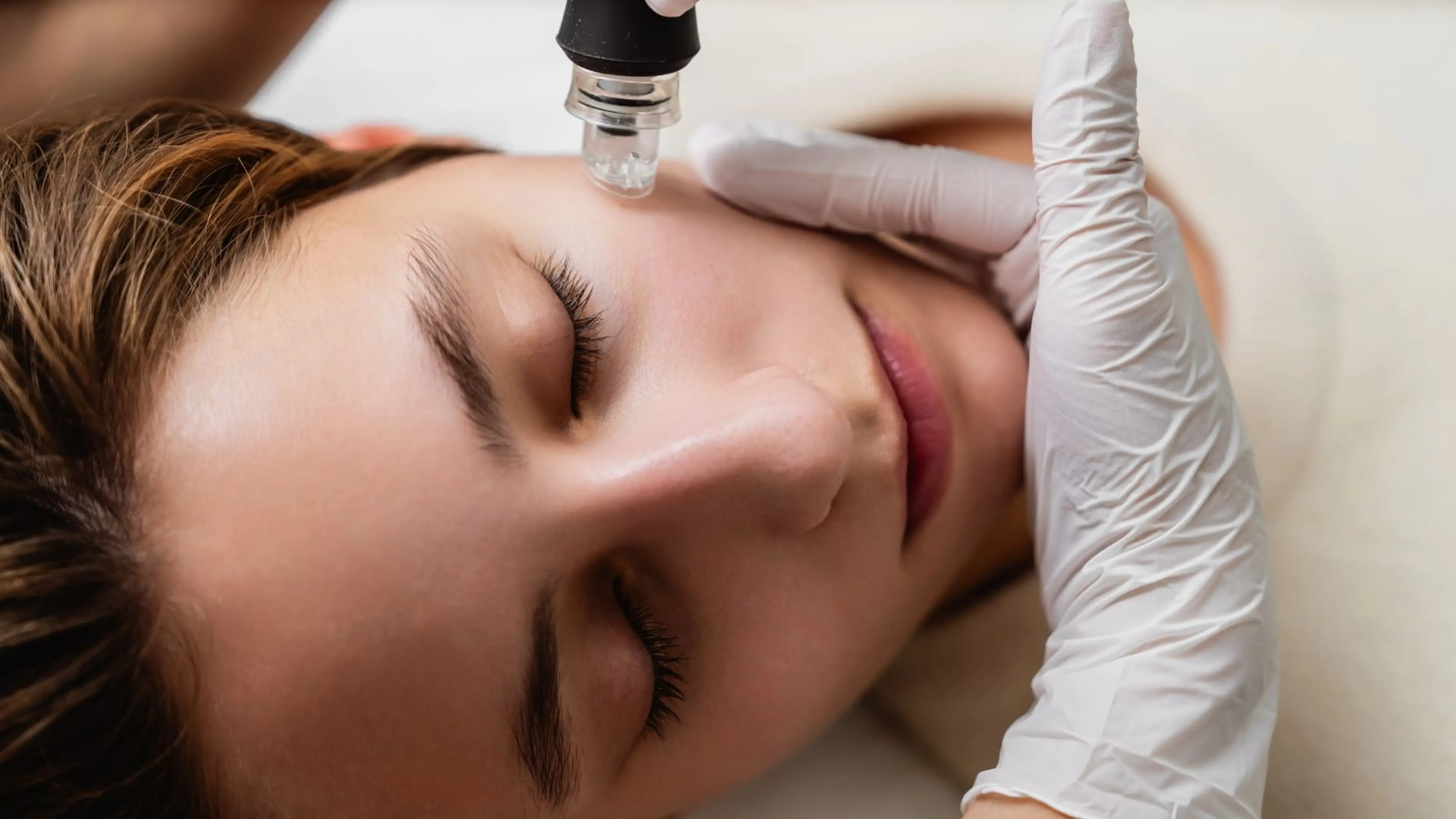 Hydrafacial.jpg