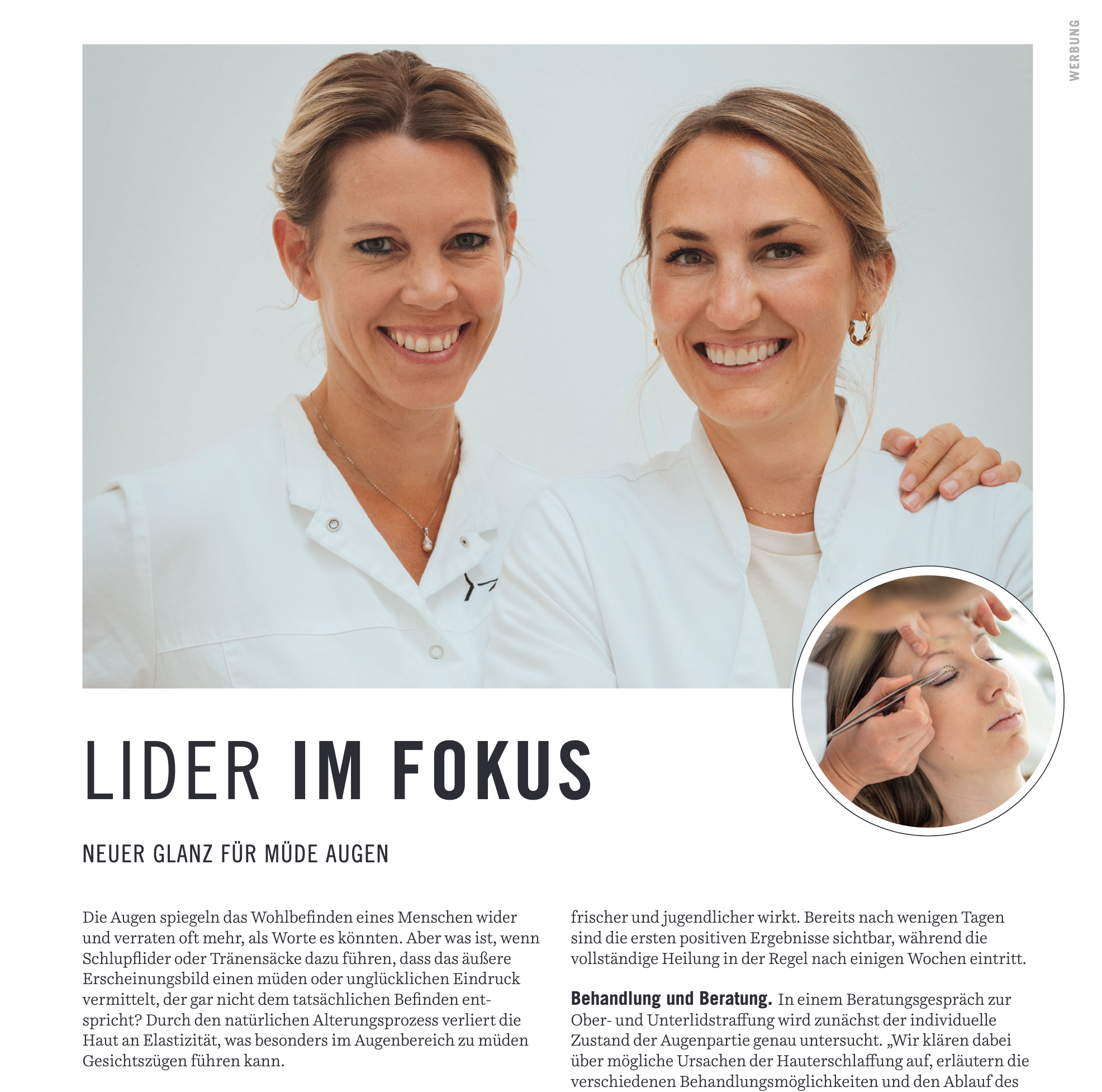 Bildschirmfoto 2025-04-09 um 12.53.12