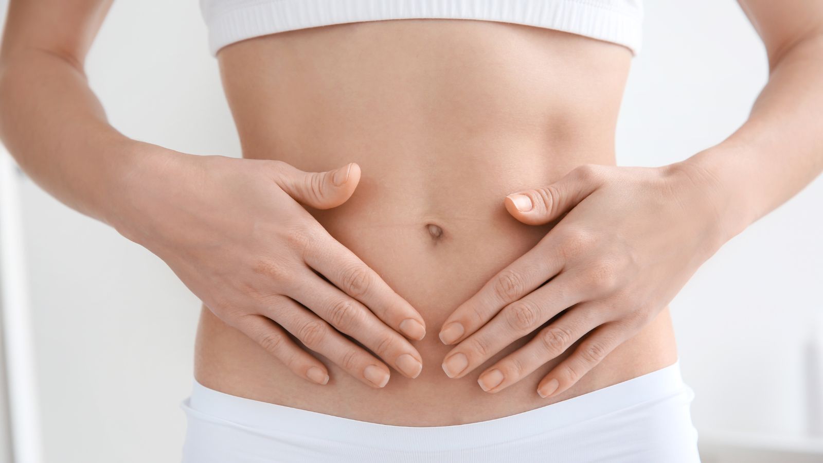 Rektustraffung-nach-Schwangerschaft.jpg