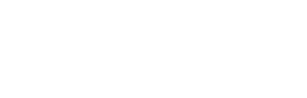 Optum