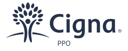 cigna logo