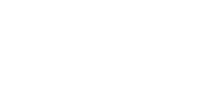 Progyny