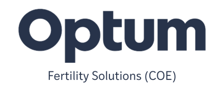 optum logo 2