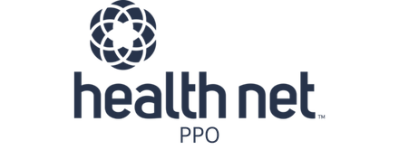 health logo